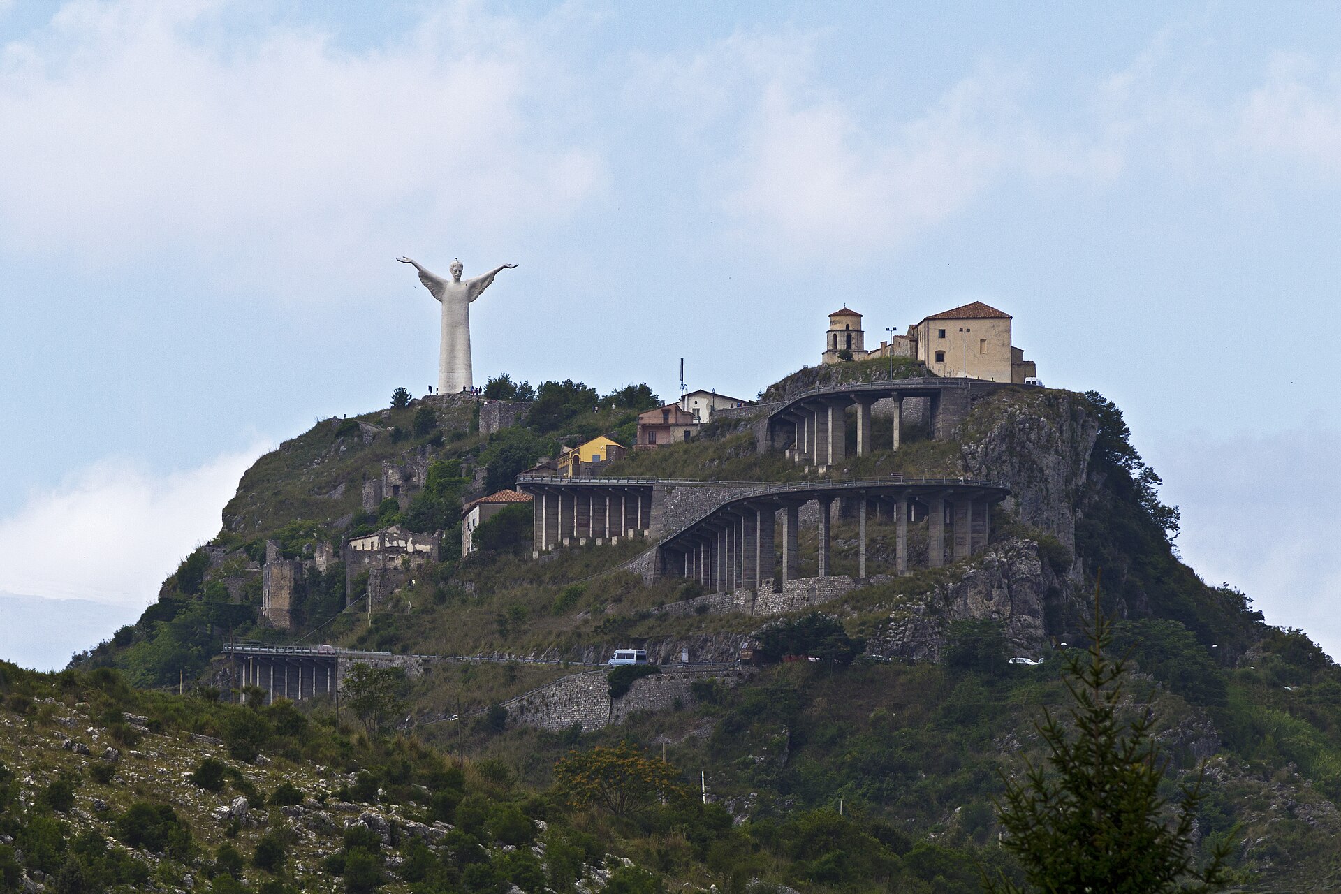 Halloween 2026 a Maratea: cosa fare, ristoranti ed eventi verificati