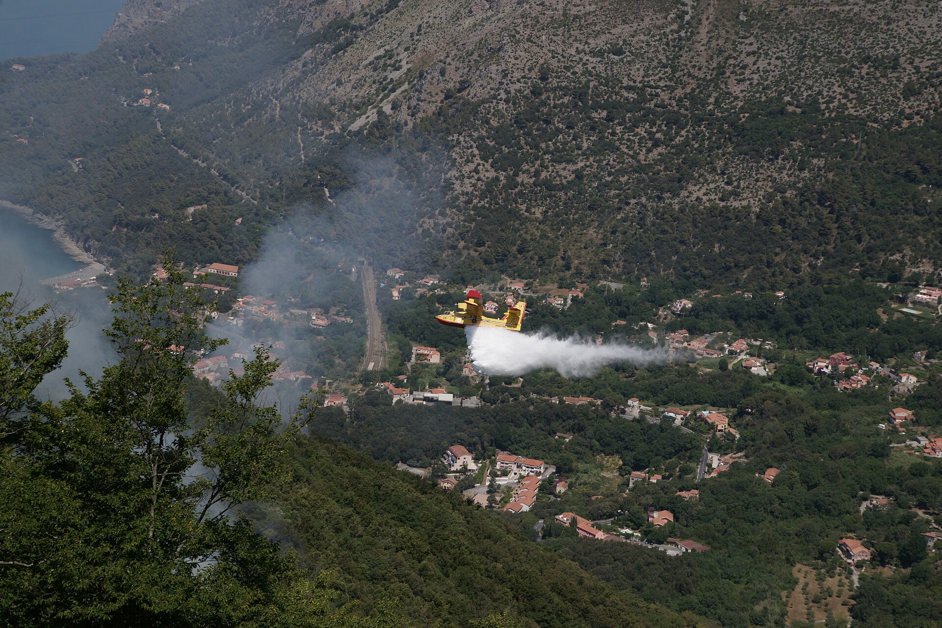 Ponte di Ognissanti 2026 a Maratea: ristoranti, dove mangiare, eventi