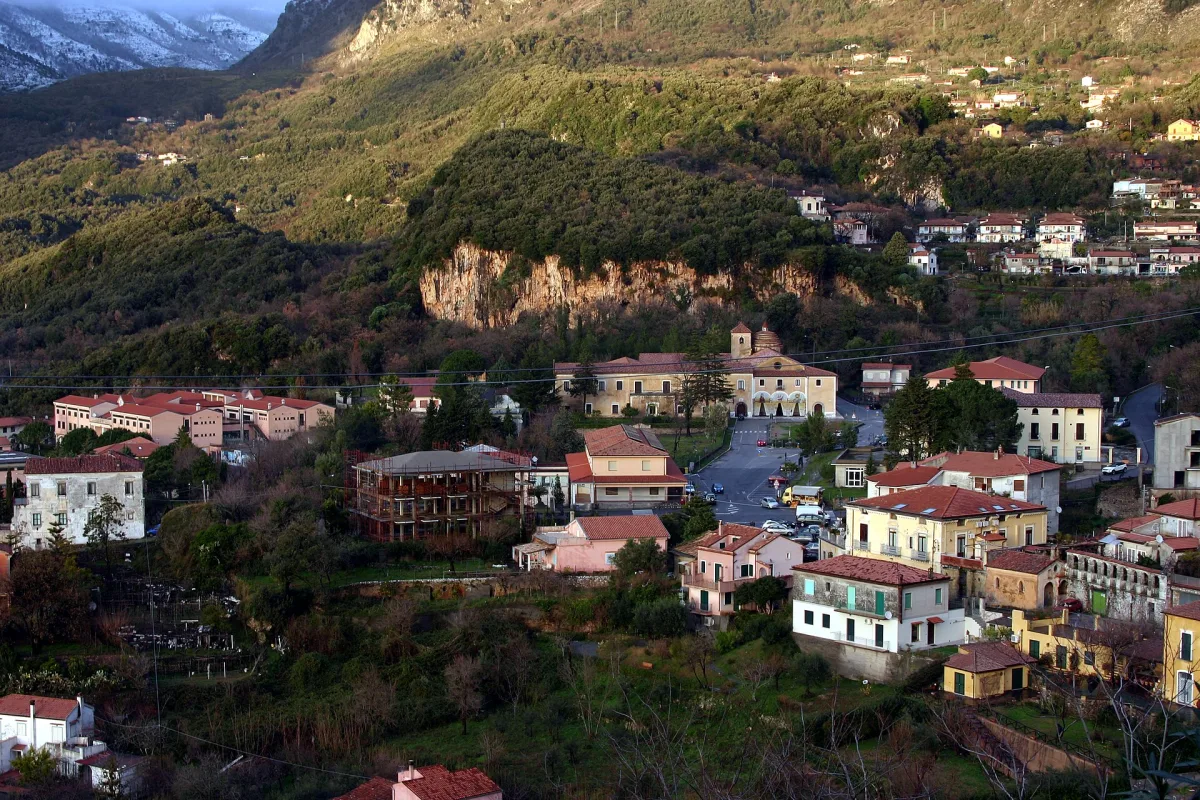 Cosa vedere a Maratea in giornata: tappe da non perdere per un tour veloce