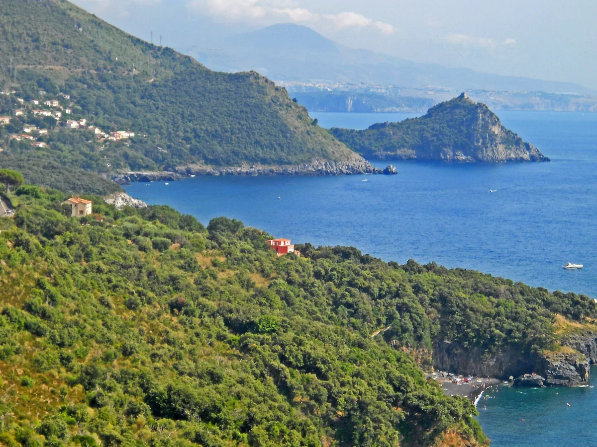 Eventi a Maratea ottobre 2026: programma e consigli di viaggio