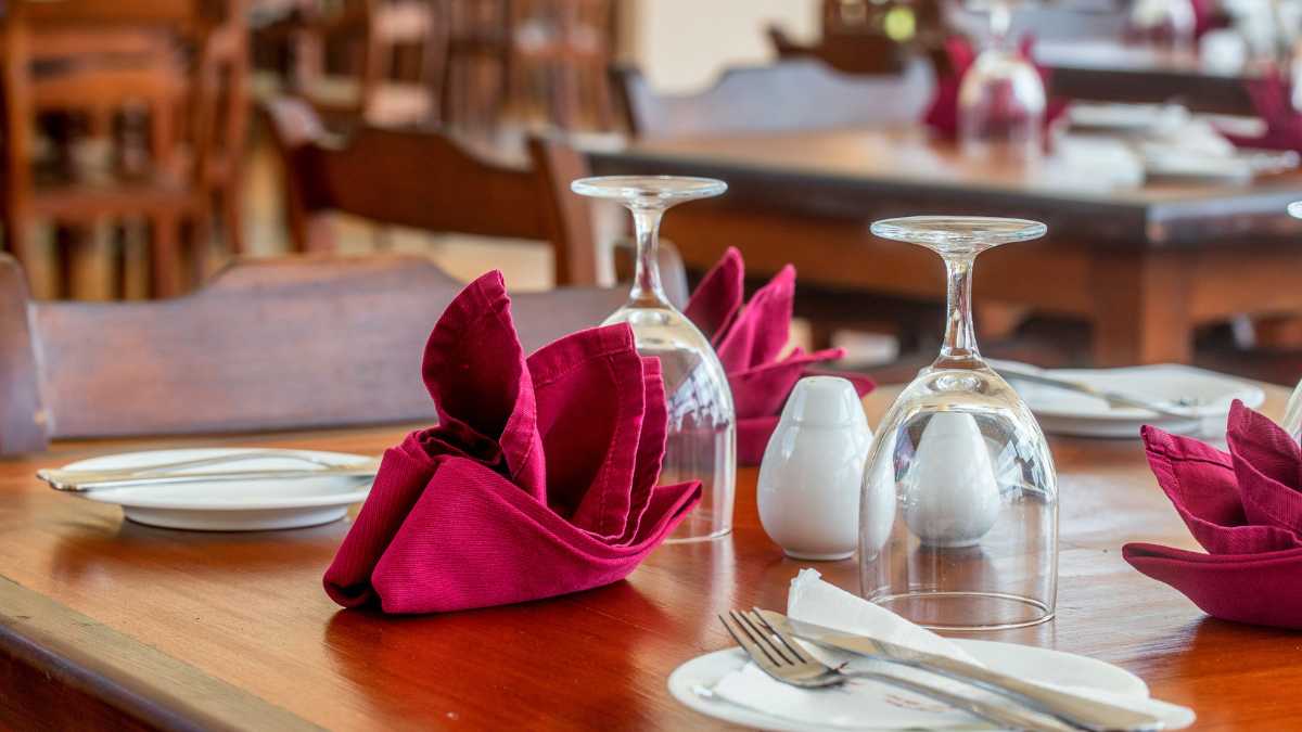 Pasqua 2026 Maratea: i ristoranti consigliati